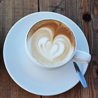 Is Dairy Good For You?