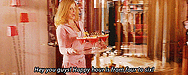 Happy Hour Starts at 4, Not 5