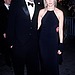 Ed Burns and Heather Graham in 1999