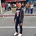 Allyson Felix