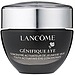 Eye Cream