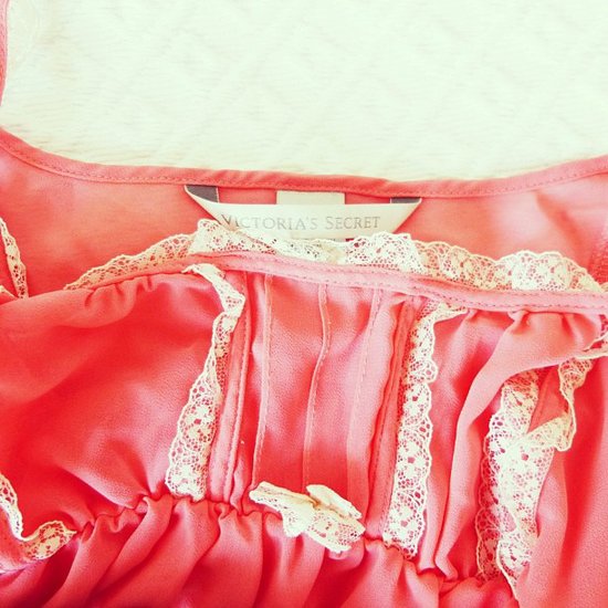 Shop For Sexy Lingerie Shop For Sexy Lingerie