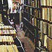 Create a Sexy Playlist