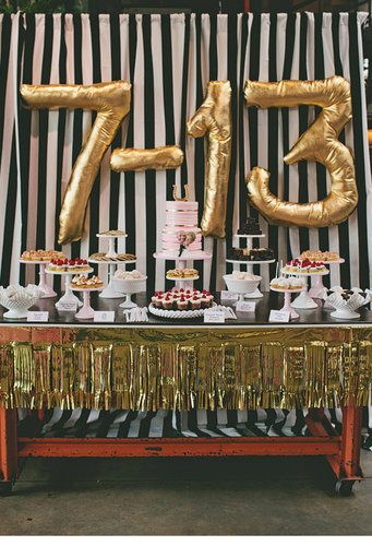 Eclectic Eclectic