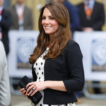 Pregnant Celebrity Photos