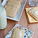 Pop-Tarts
