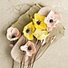 For a Long Lasting Arrangement