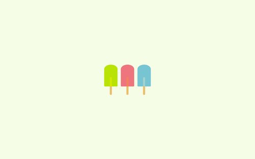 Ice Creams by Anthony Ice Creams by Anthony