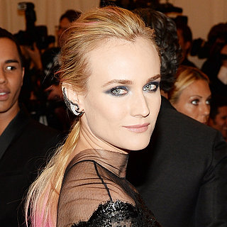 How to Get the Celebrity Looks From the Met Gala
