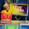 Kristen Wiig SNL Characters