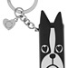 Flash Drive
