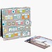 Instabook and Prints