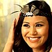 Throw a Great Gatsby-Inspired Party