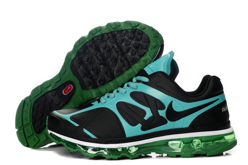 chaussures nike air max 2012