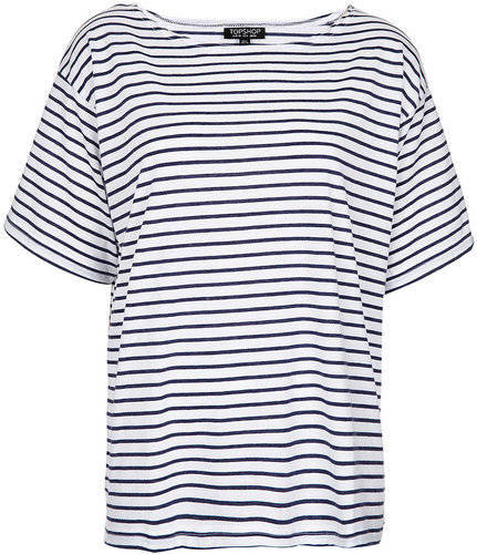 Bretton Tee