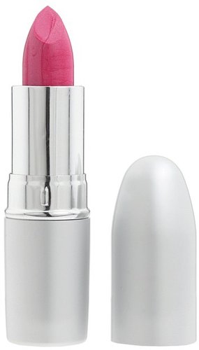 theBalm - The Balm Girls Lipsticks (Mia Moore) - Beauty