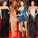 Blake Lively