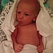 Celebrity Babies First Photos