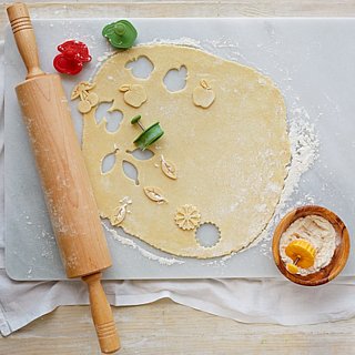Gifts For Moms Who Bake