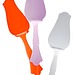 Tart Server