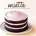 Miette Cookbook