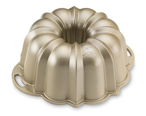 Bundt Pan Bundt Pan
