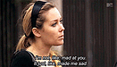 When Your Friend Won't Let You Borrow a Dress