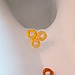 Cereal Rings