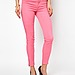 Vila Skinny 7/8th Jean