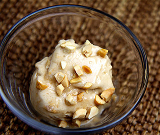How to Save Dessert Calories