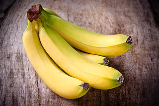 Fresh Produce Picks For This Weekend