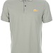 Lacoste Live polo shirt