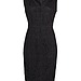 Burberry Dress