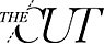 The Cut Sites We Love
