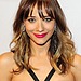 Rashida Jones