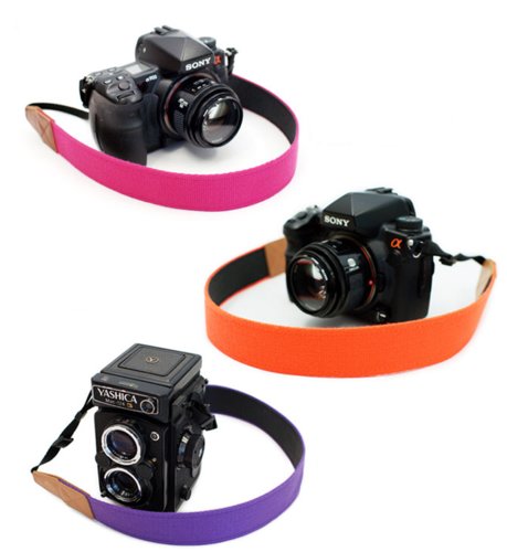 Camera Strap Camera Strap