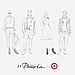 3.1 Phillip Lim For Target