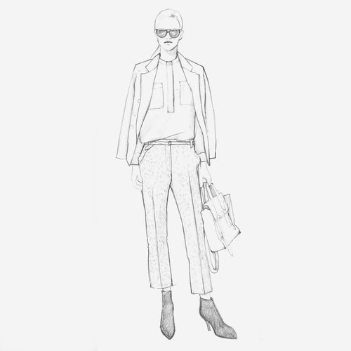 3.1 Phillip Lim For Target 3.1 Phillip Lim For Target