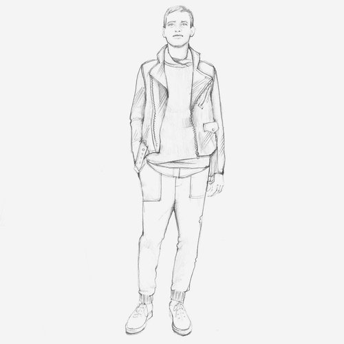 3.1 Phillip Lim For Target 3.1 Phillip Lim For Target