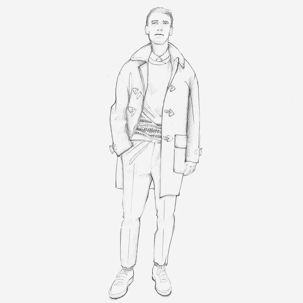 3.1 Phillip Lim For Target 3.1 Phillip Lim For Target