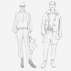 Phillip Lim For Target