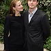 Jennifer Garner and Scott Foley