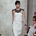 Chanel Resort 2014 | Runway