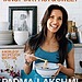 Exotic Recipes From Around the World