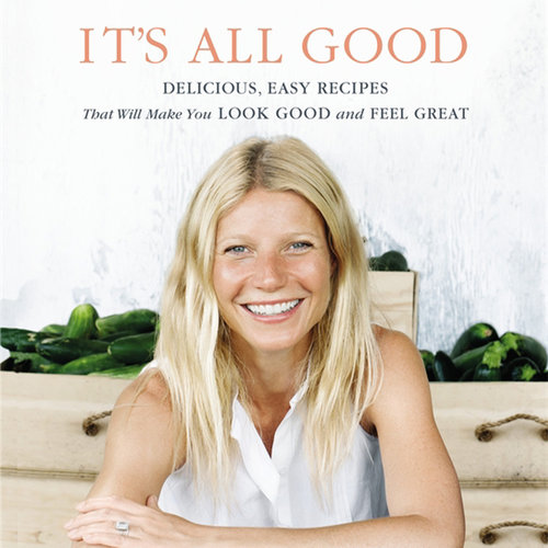 The Best Cookbooks to Give Mom