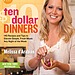 Budget-Friendly Meals