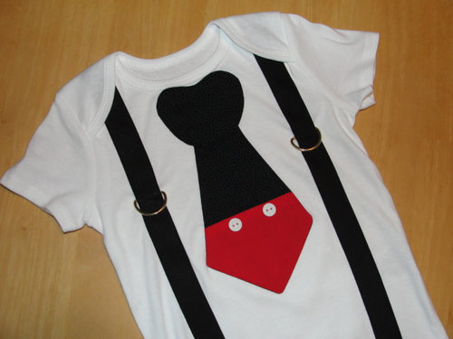 bday shirt