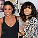 Jordin Sparks