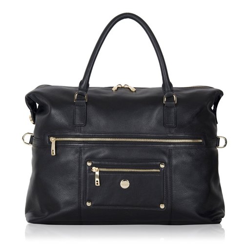 Shoulder Bag Shoulder Bag