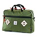 Mountain Briefcase